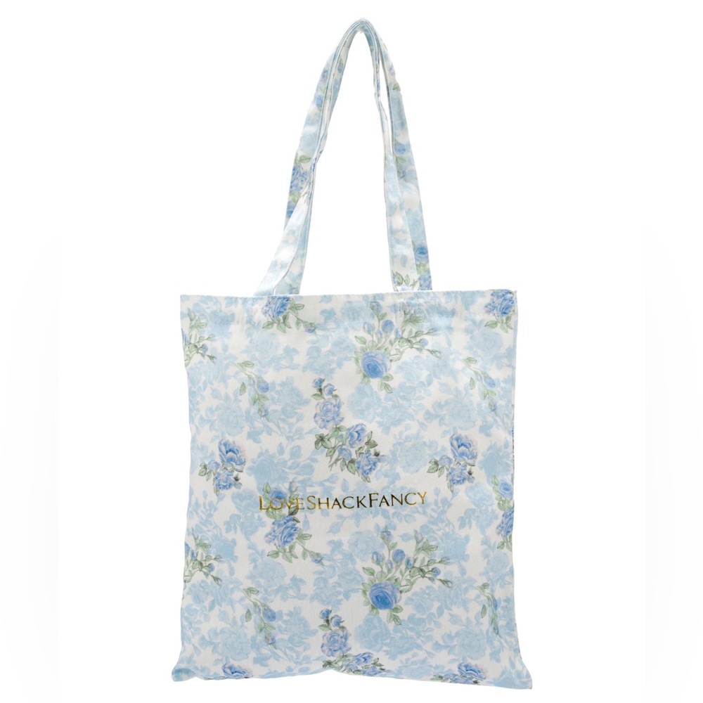 LOVESHACKFANCY BAG